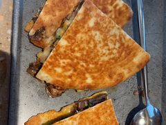 -Bco豆库(星耀天地店)