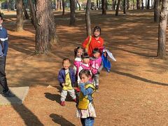 -Club Med地中海俱乐部·桂林度假村