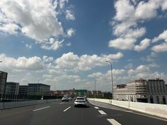 -状元楼(金溪路店)