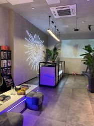 -SEBASTIAN塞巴斯汀