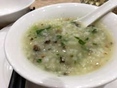 -九重天大饭店(北大街店)