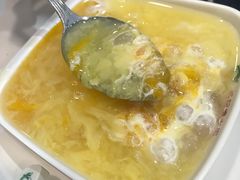 -澳洲牛奶公司(佐敦店)