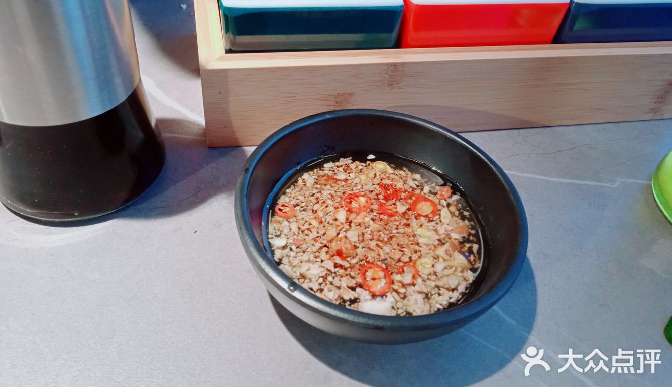 吃鸡啦！