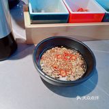 吃鸡啦！
