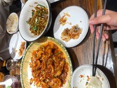-衡厨(中南店)