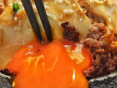-沼津港精致料理·寿喜烧·烧鸟(龙湖南桥天街日料榜单店)