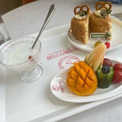 -中法母婴月子中心(南湖创始店)