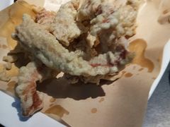 -怡品川宇火锅(宝立方店)