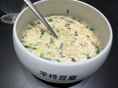 -上淮宴(蓝惠首府店)