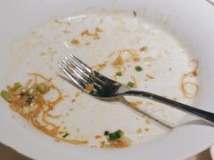 -汤城小厨•粤菜•靓汤(西直门凯德MALL店)