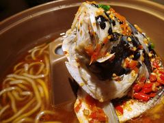 -永兴外婆桥(城中万达店)