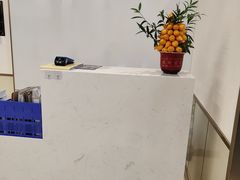 -琪航健身工作室(徐汇光大店)