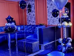 -欢唱KTV(东街店)