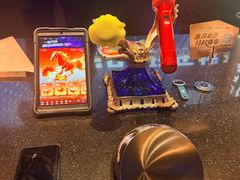 -温莎KTV(国贸店)
