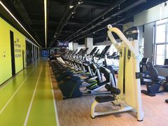 -Liking Fit 24H智能健身(旗舰店)