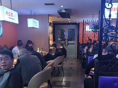 -俭寨大盘鸡·缸子肉·小公鸡·新疆菜(云通店)