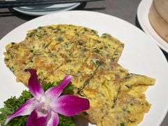 -晓淮山·扬州早茶·淮扬菜(龙阳广场店)