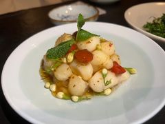 -瓦库茶馆17号(海汇港店)