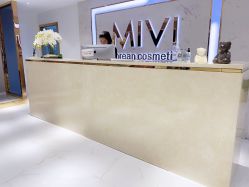 -MIVI野生眉纹绣纹眉