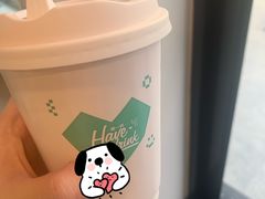 -老乡鸡(亳州路天庆大厦店)