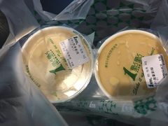 -1点点(金桥店)