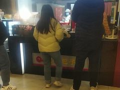 -庆丰包子铺(紫贵庄园店)