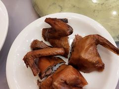 -顺风酒店(长寿路店)