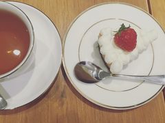 -PETIT PARIS 小巴黎(花园道店)