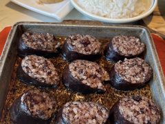 -七八冷面·延边朝鲜族美食(欢乐谷店)