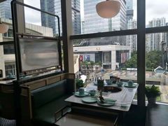 -润园四季椰子鸡火锅(南山海岸城店)