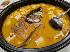 -和记小菜(东方店)