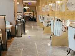 -南山翁新概念川菜(江宁万达广场店)