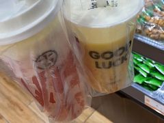 -古茗(人民路店)