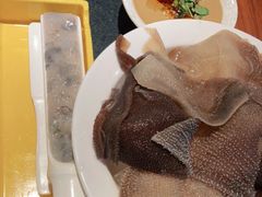 -周周有辣火锅馆(玖耀里店)