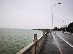 -美味之家·湖景农家乐(太湖东山店)