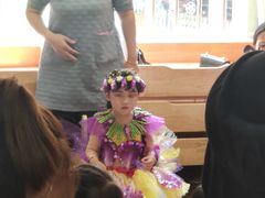 -南京市实验幼儿园