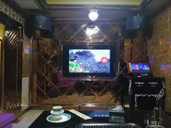 -乐尚一号high唱音乐·火锅