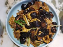 -小吊梨汤·北京菜(香山店)