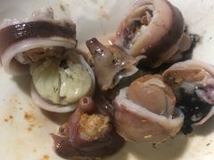 -东海章鱼馆(恒瑞街店)
