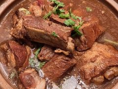 -真定郝家排骨(正定县总店)