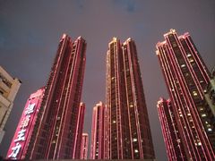 -武汉长江大桥