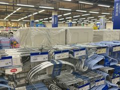 -麦德龙(包河店)