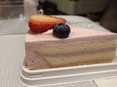 -长乐饼家(五羊新城店)