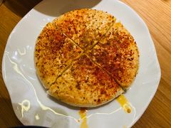 -马记永·兰州牛肉面(天通苑家乐福店)