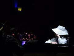 -武汉知音号