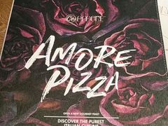-C'è Amore爱意(亿合城店)