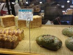 -精点味道(大连商场店)