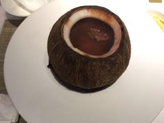 -闻见中国海南菜(K11店)