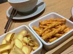 -湘拾(壹方北馆店)