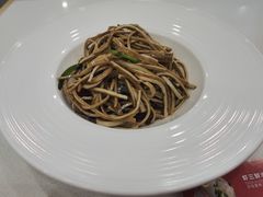 -客临百思德·东北特色馆(龙湖时代天街店)